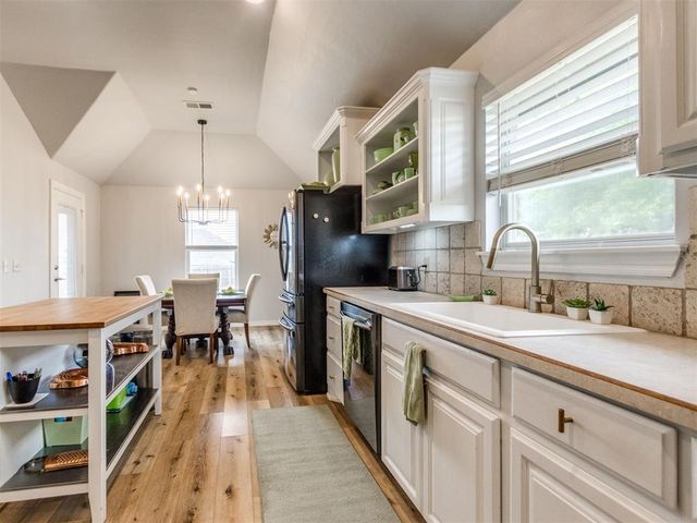 2671 NW 3rd Street, Newcastle, OK 73065
