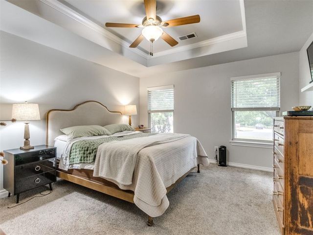2671 NW 3rd Street, Newcastle, OK 73065