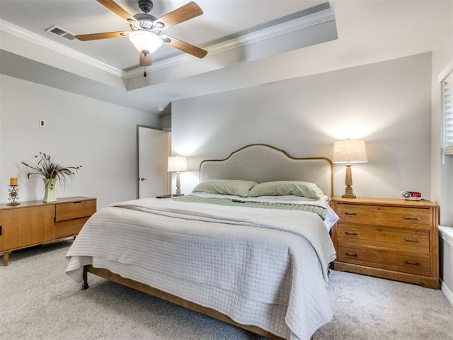 2671 NW 3rd Street, Newcastle, OK 73065