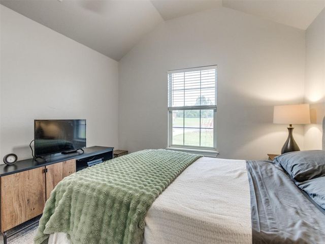 2671 NW 3rd Street, Newcastle, OK 73065