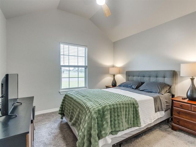 2671 NW 3rd Street, Newcastle, OK 73065
