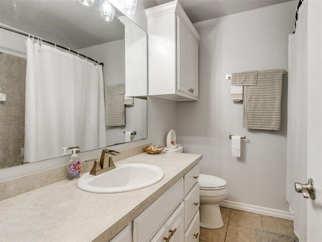 2671 NW 3rd Street, Newcastle, OK 73065