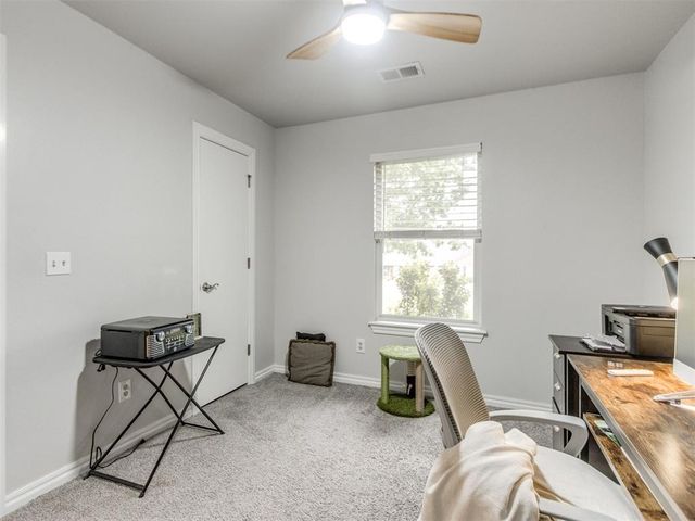 2671 NW 3rd Street, Newcastle, OK 73065
