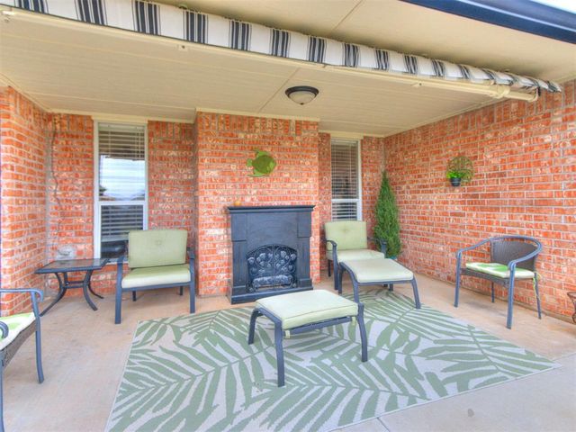 2671 NW 3rd Street, Newcastle, OK 73065