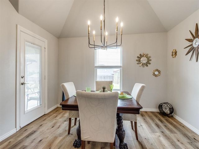 2671 NW 3rd Street, Newcastle, OK 73065