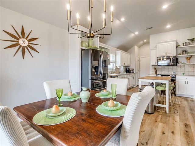 2671 NW 3rd Street, Newcastle, OK 73065