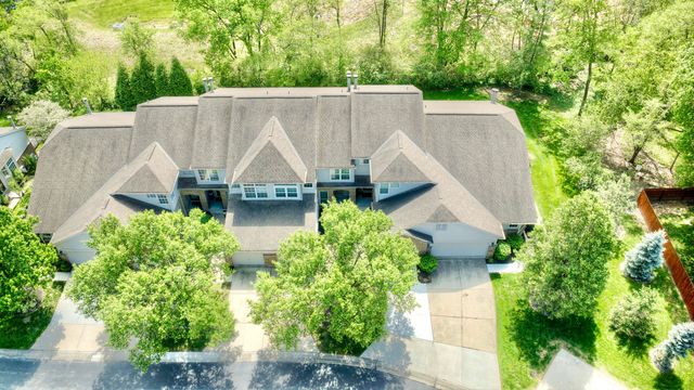 527 Fincastle Lane, Fort Wright, KY 41011