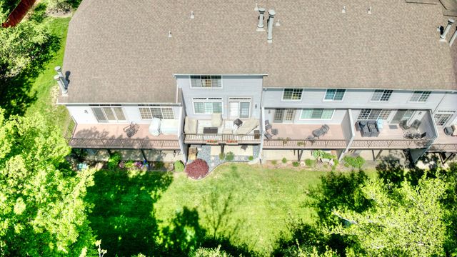 527 Fincastle Lane, Fort Wright, KY 41011