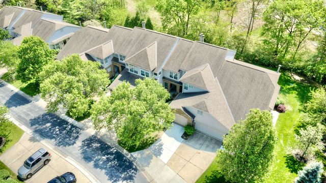 527 Fincastle Lane, Fort Wright, KY 41011