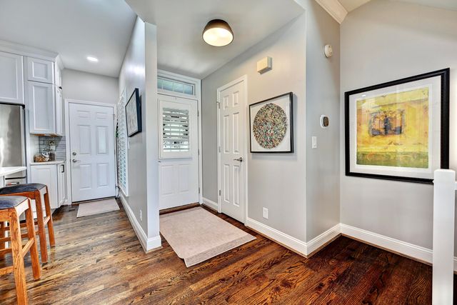 527 Fincastle Lane, Fort Wright, KY 41011
