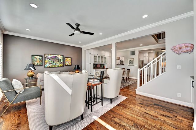 527 Fincastle Lane, Fort Wright, KY 41011