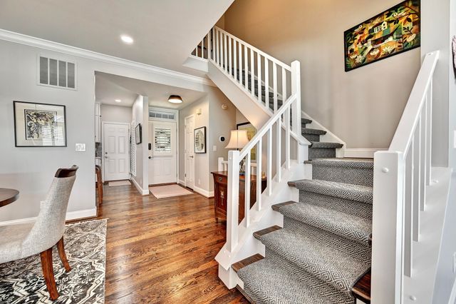 527 Fincastle Lane, Fort Wright, KY 41011