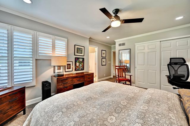 527 Fincastle Lane, Fort Wright, KY 41011