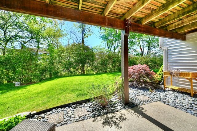 527 Fincastle Lane, Fort Wright, KY 41011