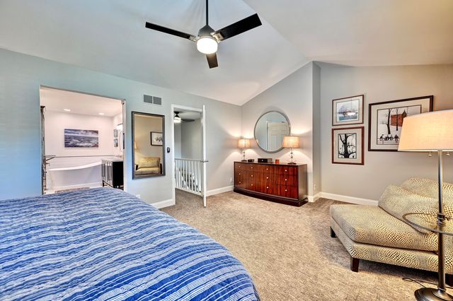 527 Fincastle Lane, Fort Wright, KY 41011
