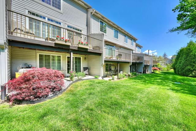 527 Fincastle Lane, Fort Wright, KY 41011