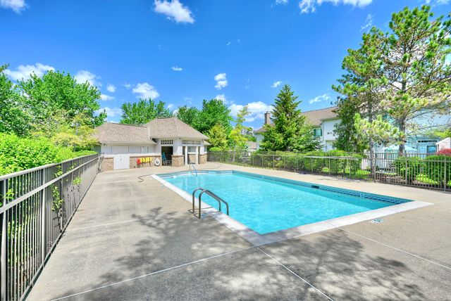 527 Fincastle Lane, Fort Wright, KY 41011