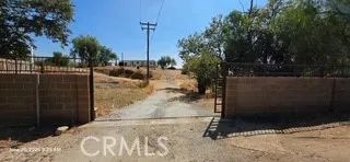 20680 Santa Rosa Mine Road, Perris, CA 92570