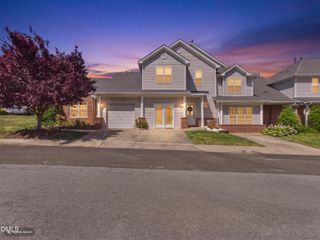 2748 Andover Glen Road, Raleigh, NC 27604