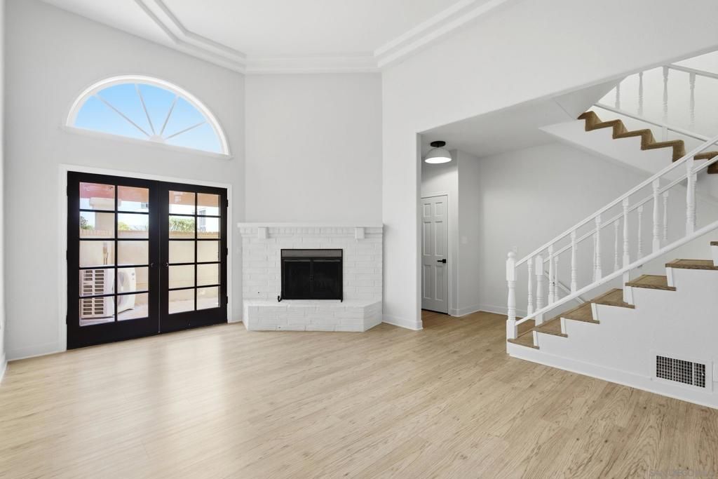 2565 Navarra Dr B, Carlsbad, CA 92009 — photo 5