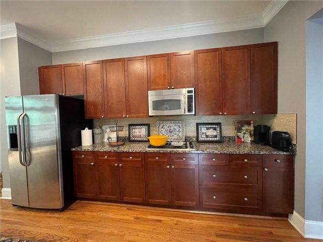 1581 Mosaic Way, Smyrna, GA 30080