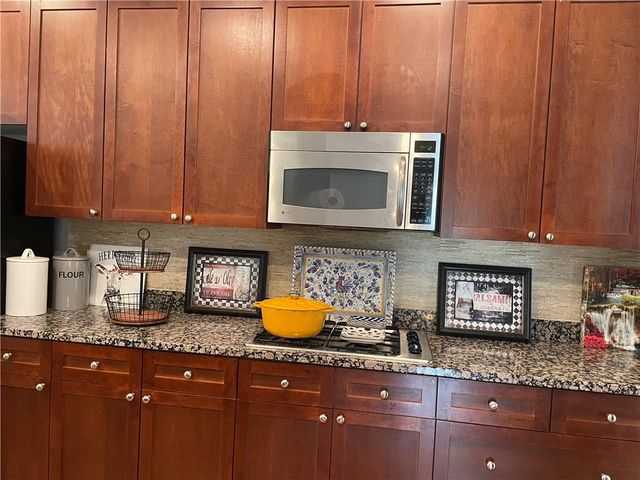 1581 Mosaic Way, Smyrna, GA 30080