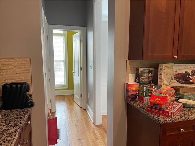1581 Mosaic Way, Smyrna, GA 30080