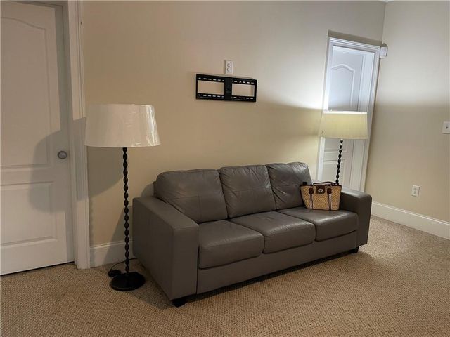 1581 Mosaic Way, Smyrna, GA 30080