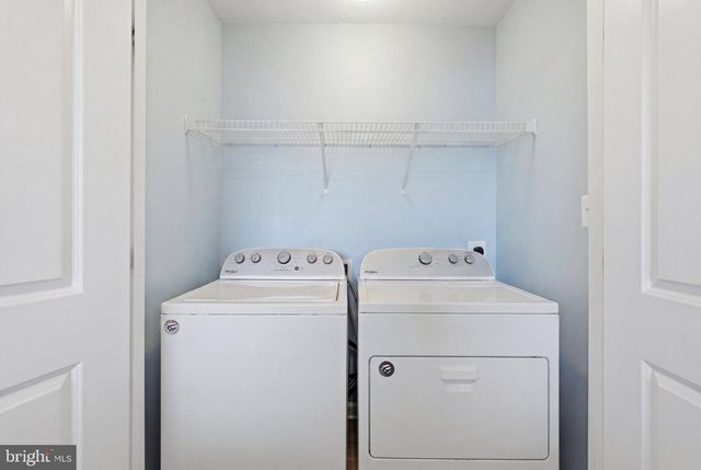 58 SARGENT LN, Martinsburg, WV 25401