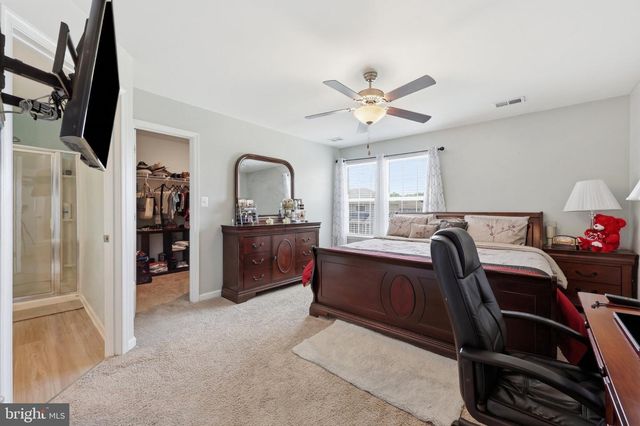 58 SARGENT LN, Martinsburg, WV 25401