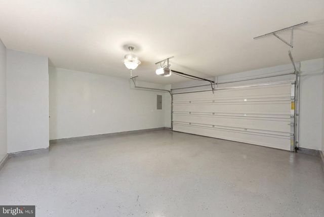 58 SARGENT LN, Martinsburg, WV 25401