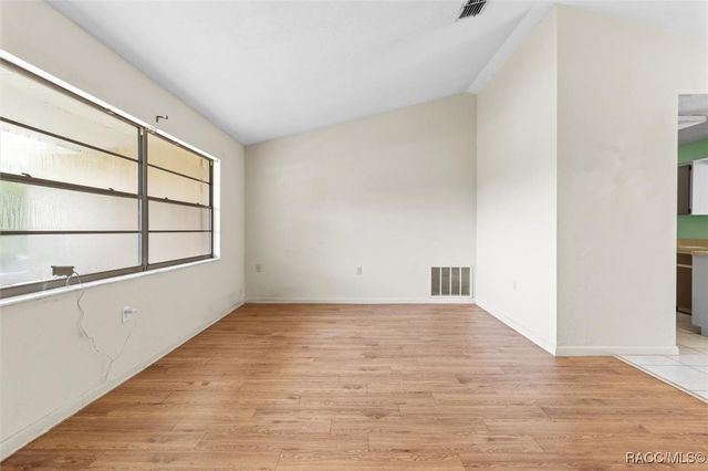 515 S Jefferson Street, Beverly Hills, FL 34465