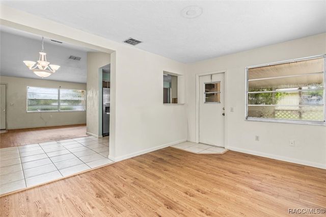 515 S Jefferson Street, Beverly Hills, FL 34465