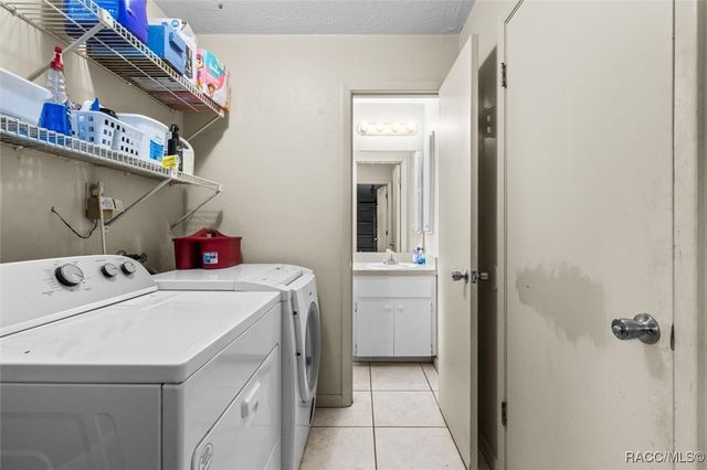 515 S Jefferson Street, Beverly Hills, FL 34465