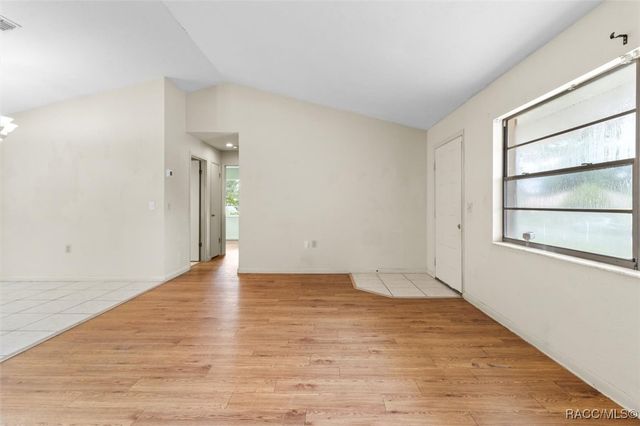 515 S Jefferson Street, Beverly Hills, FL 34465