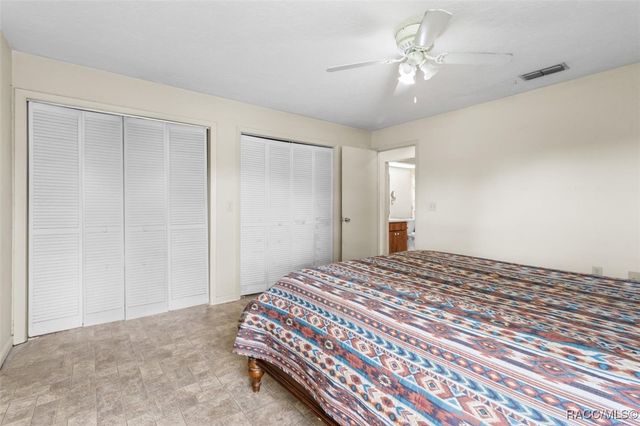 515 S Jefferson Street, Beverly Hills, FL 34465