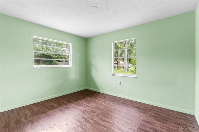 515 S Jefferson Street, Beverly Hills, FL 34465