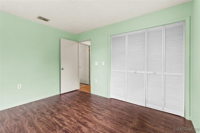 515 S Jefferson Street, Beverly Hills, FL 34465