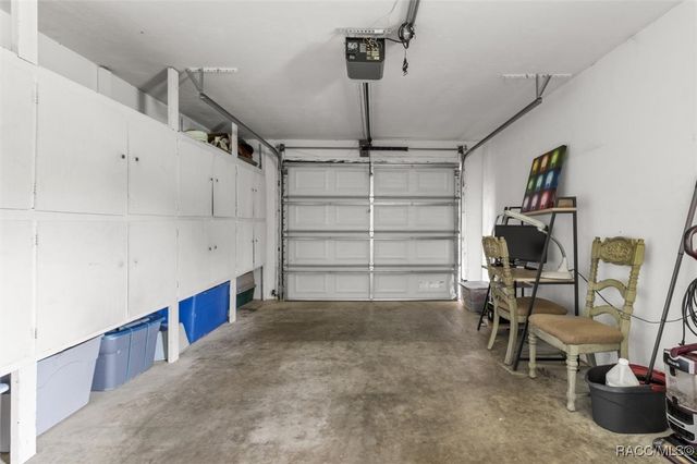 515 S Jefferson Street, Beverly Hills, FL 34465