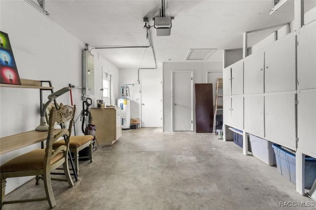 515 S Jefferson Street, Beverly Hills, FL 34465