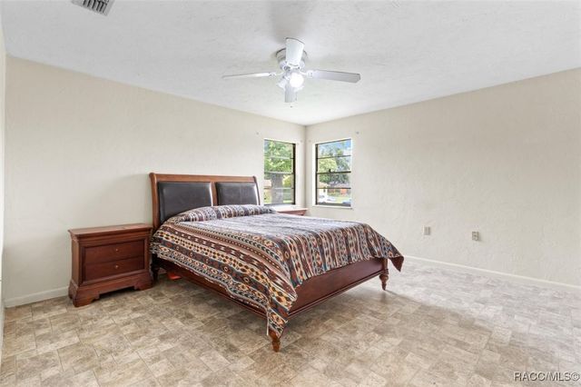 515 S Jefferson Street, Beverly Hills, FL 34465