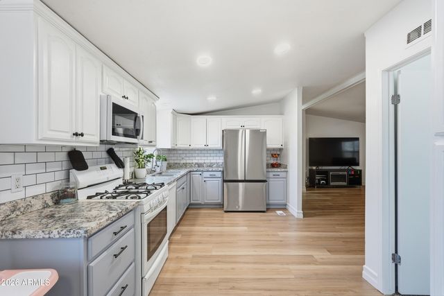 11275 N 99TH Avenue 176, Peoria, AZ 85345