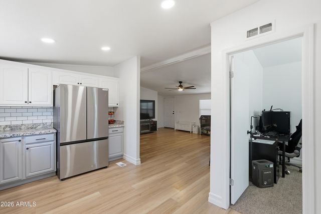 11275 N 99TH Avenue 176, Peoria, AZ 85345