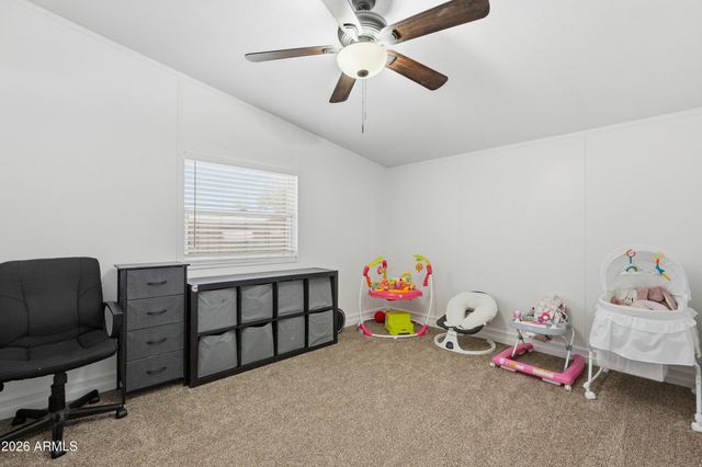 11275 N 99TH Avenue 176, Peoria, AZ 85345