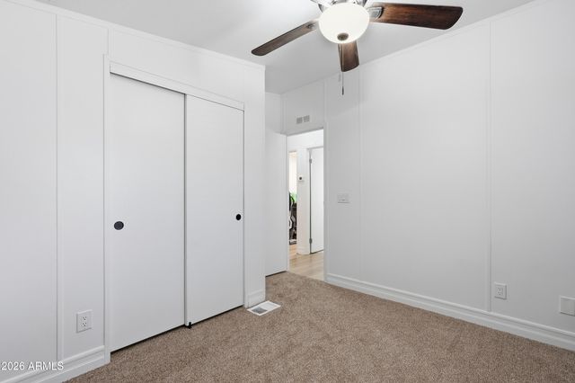 11275 N 99TH Avenue 176, Peoria, AZ 85345