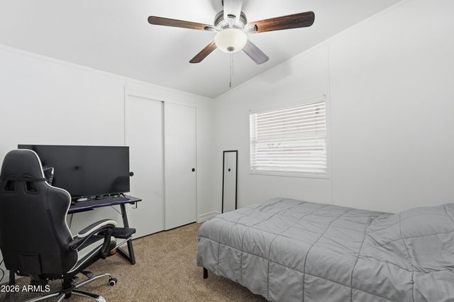 11275 N 99TH Avenue 176, Peoria, AZ 85345