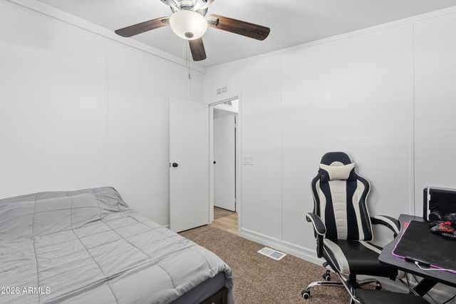 11275 N 99TH Avenue 176, Peoria, AZ 85345