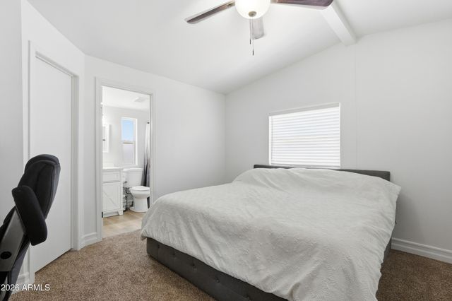 11275 N 99TH Avenue 176, Peoria, AZ 85345