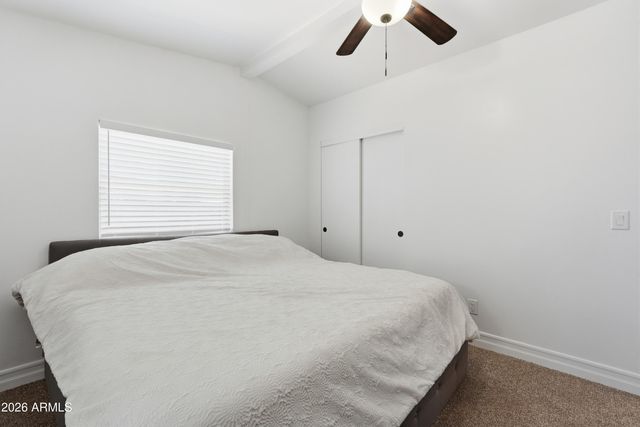 11275 N 99TH Avenue 176, Peoria, AZ 85345