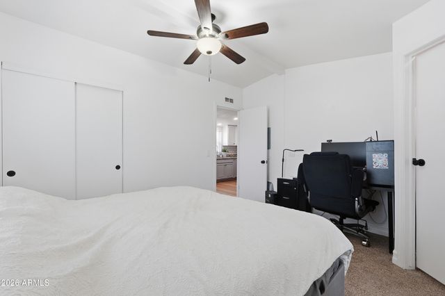 11275 N 99TH Avenue 176, Peoria, AZ 85345